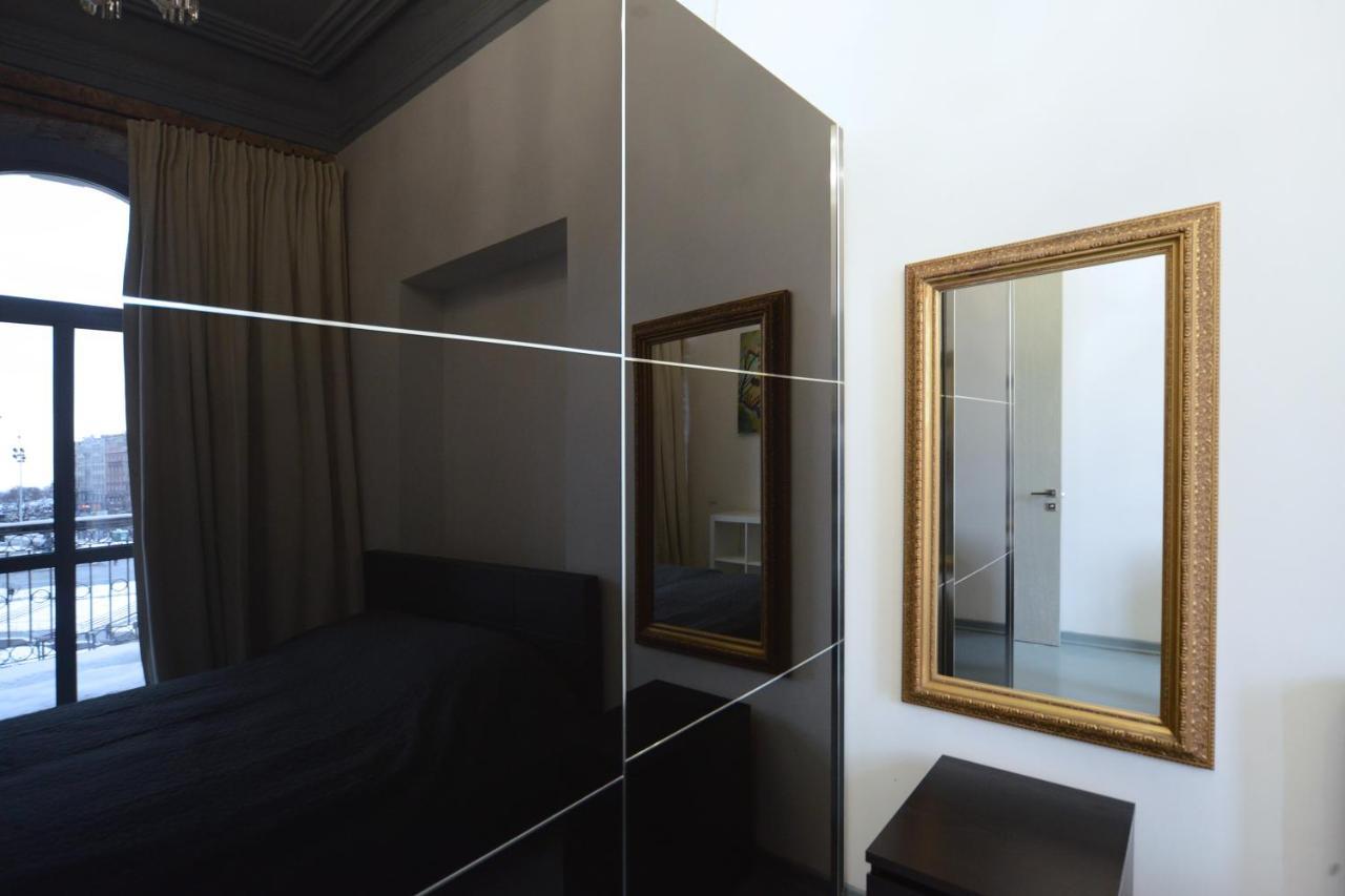 كييف Artol Gorodetskogo Apartment المظهر الخارجي الصورة