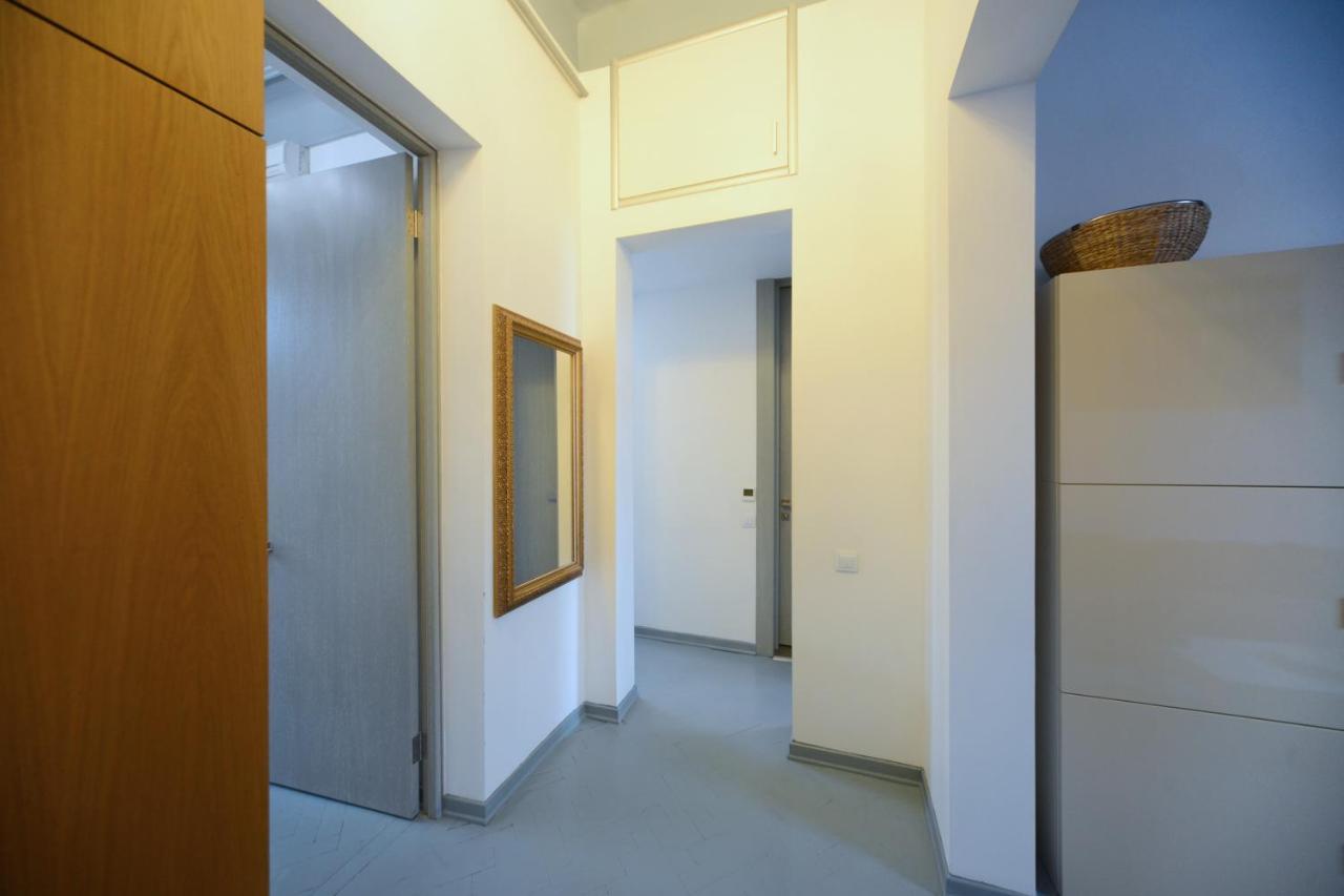 كييف Artol Gorodetskogo Apartment المظهر الخارجي الصورة